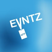 Evntz App