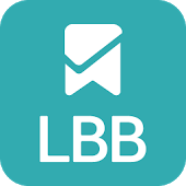 LBB - Discover your city