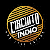 Circuito Indio