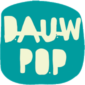 Dauwpop 2017