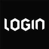 Login 2017