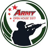 Army Open House 2017