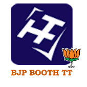 BJP Booth TT