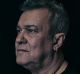 Jimmy Barnes won the biography award at the Australian Book Industry Awards on Thursday.