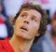 No doubt Sydney can be a force once more and that's why Kurt Tippett is such a crucial weapon.