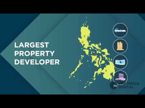 PHILIPPINES - One of the Fastest Growing Economy in Asia. Time to Invest!