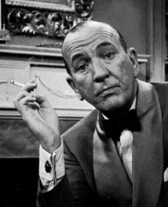 Noel_Coward