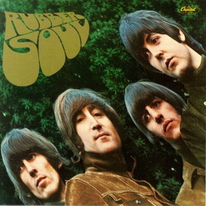 rubber_soul