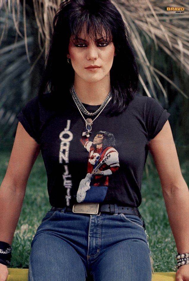 820519-joan-jett