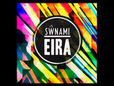 Eira - Swnami