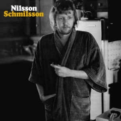 nilssonschmilsson1971