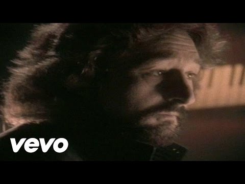 Supertramp - Free As A Bird