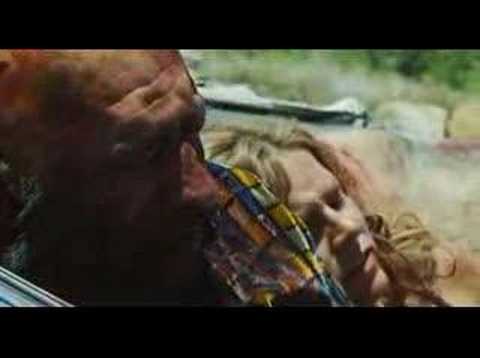 Lynyrd Skynyrd - Freebird (The Devil's Rejects)