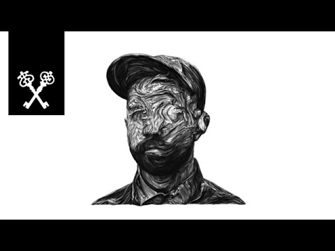 Woodkid - Brooklyn