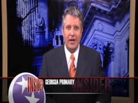 TN Insider #430 July 23, 2010