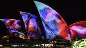 Vivid 2017.