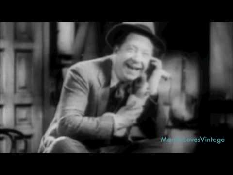 Frank McHugh- 'Funny Moments Montage'