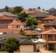 Figures released by the Australian Bureau of Statistics on Monday show home loans to investors as a proportion of all ...