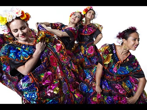 History Of Latin America, European Immigration to America, Full Documentary