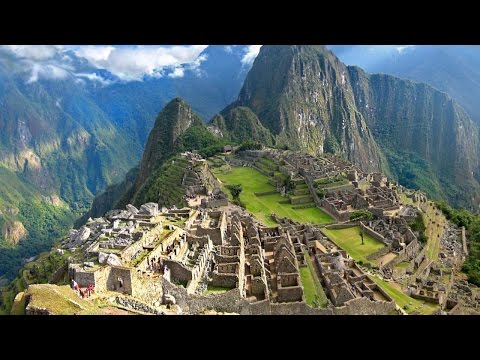 Top 10 Latin American Countries to Visit