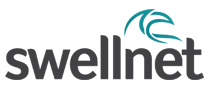 Swellnet logo