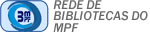 Rede de Bibliotecas do MPF