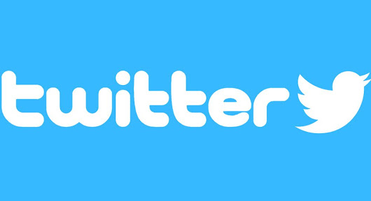 Twitter launched Twitter Lite to save you data