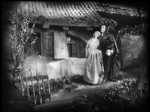 F. W. Murnau - Faust (Full)