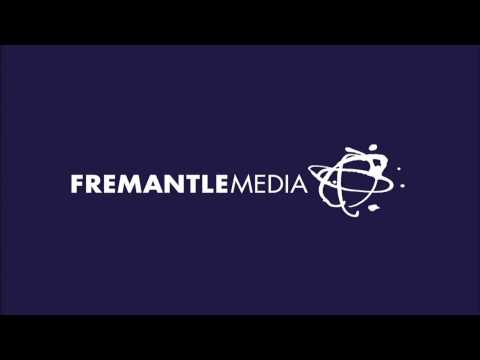 FremantleMedia