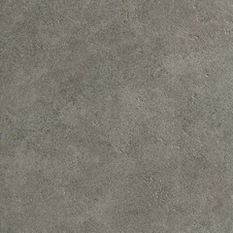  - Stone Look Tiles - Lab Naturale Fog - Wall & Floor Tiles