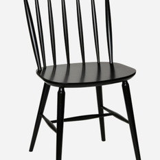  - Stol - thonet - Dining Chairs