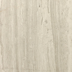  - Limestone Tiles - Wall & Floor Tiles