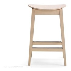  - GRADISCA STOOL - Bar Stools and Counter Stools