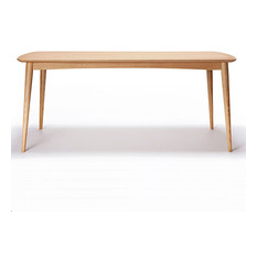  - 167 Dining Tables - Dining Tables