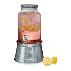  - Artland Oasis Beverage Dispenser 5.6L - Beverage Dispensers