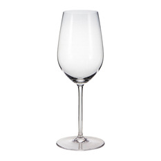  - Riedel Sommeliers Zinfandel/Chianti Glass - Wine Glasses