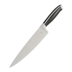  - La Cucina Professional Chef's Knife 8 - Chef's Knives