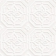  - 3-Dimensional Feature Tiles - Zoe Blanco - Tile