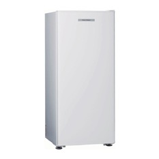  - Fisher & Paykel D 210 Litre Vertical Freezer - Freezers