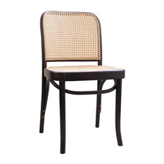  - Hoffmann Chair from Thonet Australia - Dining Chairs