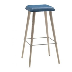  - Daddy Longlegs Stool - Bar Stools and Counter Stools