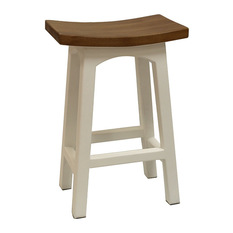  - Java Bar Stool - Bar Stools and Counter Stools