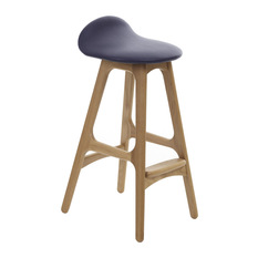  - Erik Buch Bar Stool - Bar Stools and Counter Stools