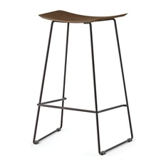  - Bar Stools - Bar Stools and Counter Stools