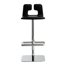  - Alo - Bar Stools and Counter Stools