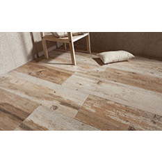  - European Timber Look Tiles - Wall & Floor Tiles