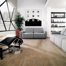  - PAR-KER Timber Parquet - Porcelain Tiles - Wall & Floor Tiles