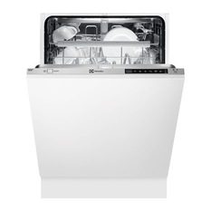  - ESL6610RO | Electrolux | Products | Dishwashing - Dishwashers