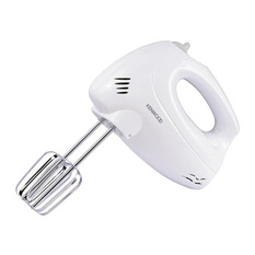  - Kenwood HM330 Hand Mixer - Mixers