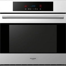  - Multifunction oven 75cm Products - Fulgor - Ovens